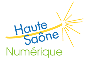 Haute-Saône Numérique
